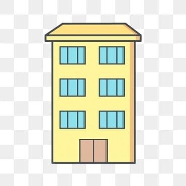 ищу квартиру восток 5: 2 комнаты, 42 м², 2 этаж, Старый ремонт
