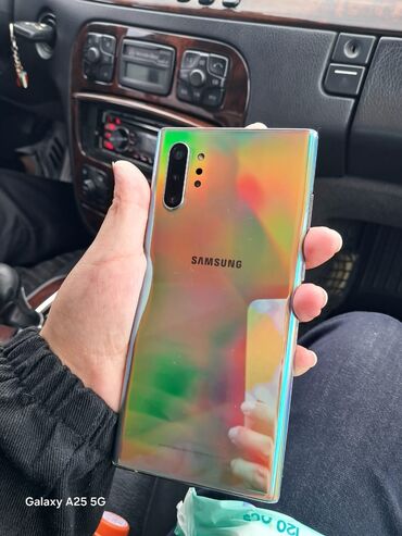 сколько стоит человек паук на пс4: Samsung Note 10 Plus, Б/у, 256 ГБ, 1 SIM