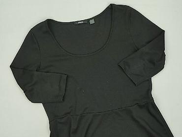 pull bear sukienka: Esmara, Sukienka damska, rozmiar S — 1