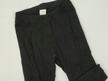 Decathlon, Лосини Спортивні жіночі, розмір XS