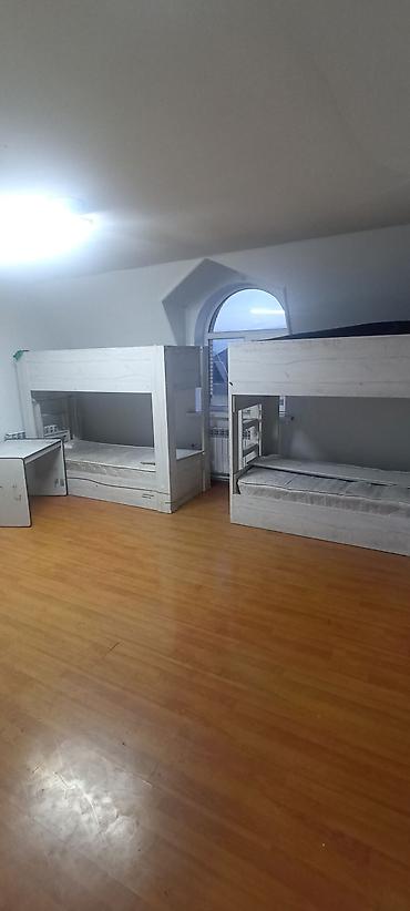 Аренда коммерческой недвижимости: Сдаю Другое производство, 780 м², Отопление, С отдельным входом — 9