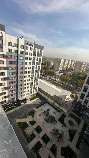 2х комнатные квартиры аренда: 2 комнаты, 63 м², Элитка, 12 этаж, Дизайнерский ремонт