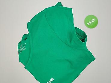 c: Drywash, T-shirt damski, rozmiar S — 5