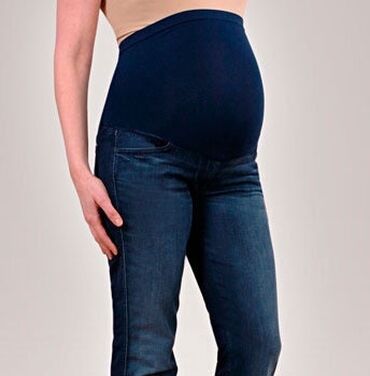 Cinslər: Razmer:36(S) *38-40(M-L)gedir Brend:Dekons Istehsal:Turkey — 8