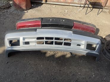 Капоты и комплектующие: БМВ Е39 КАПОТ ЗЕРКАЛА МОТОРЫ АКПП НАСОСЫ ГУР РУЛЕВЫЕ РЕЙКИ БАМПЕРА — 14