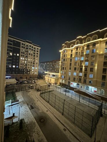 Долгосрочная аренда квартир: 3 комнаты, Агентство недвижимости, Без подселения, С мебелью полностью at lalafo.kg — 16 Долгосрочная аренда квартир: 3 комнаты, Агентство недвижимости, Без подселения, С мебелью полностью — 16