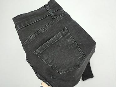 calvin klein: Jeansy damskie, rozmiar S — 5