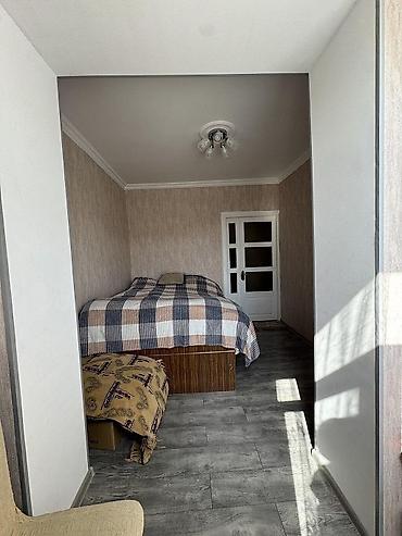 samaxida satilan həyət evləri 2026: Bakı, Biləcəri, 2 otaqlı, Köhnə tikili, m. Avtovağzal, 40 kv. m — 8