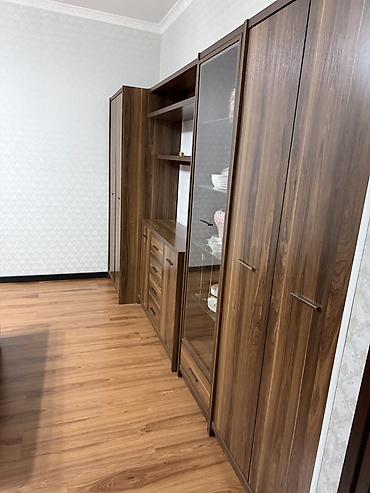 пренда: Адрес Кок-Жар 🏠 Сдаётся уютная меблированная 1-комнатная квартира на — 6