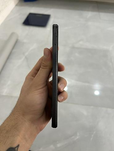 Oppo: Oppo A78, 256 GB, rəng - Qara — 3