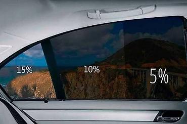 Автомойки: Тонировка быстра и качественно Гарантия на работу 1 год на пленку at lalafo.kg — 4 Автомойки: Тонировка быстра и качественно Гарантия на работу 1 год на пленку — 4