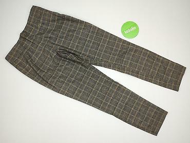 second hand internet shop: Promod, Spodnie materiałowe damskie, rozmiar S — 2