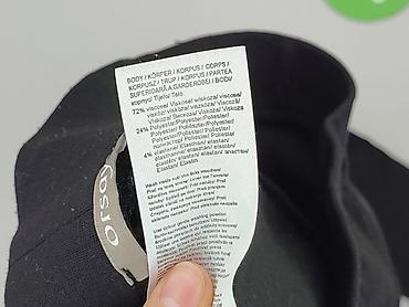 legginsy oner active: Orsay, Legginsy rozmiar S — 6