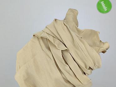 królik: Bluzka damska, rozmiar One size — 5