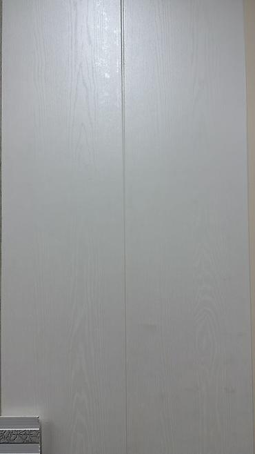 Ламинат: Декоративные стена потолочные МДФ панели!!! Стильно, быстро и — 9