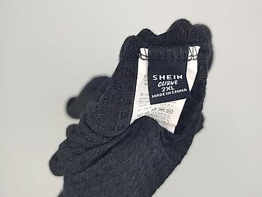 ceda: Shein Curve, Tunika damska, rozmiar 2XL — 5