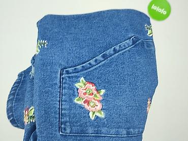 odra jeans: Pepco, Sukienka damska, rozmiar M — 6