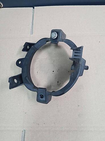 NOSAC MAGLENKE PREDNJI LEVI ZA NISSAN QASHQAI OD 2007. DO 2013. GOD na lalafo.rs NOSAC MAGLENKE PREDNJI LEVI ZA NISSAN QASHQAI OD 2007. DO 2013. GOD