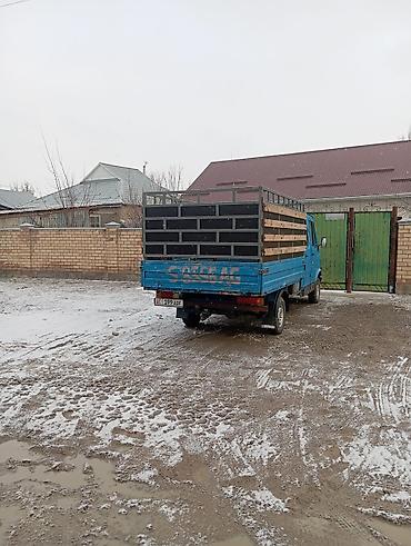автокредит на бу авто бишкек: Сапок жылы 93 об 2.9 борт 3 метр рама ресор усиленный состояние жакшы — 3