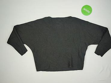 kurtki musto: Apricot, Sweter damski, rozmiar XL — 3