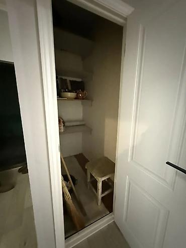 Долгосрочная аренда квартир: 3 комнаты, Агентство недвижимости, Без подселения, С мебелью полностью — 8