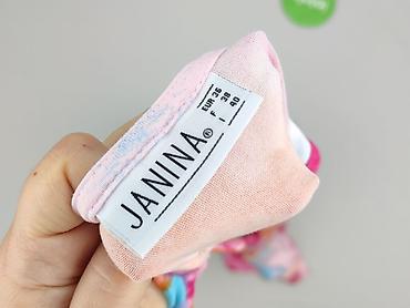 kiki: Janina, Sukienka damska, rozmiar S — 4