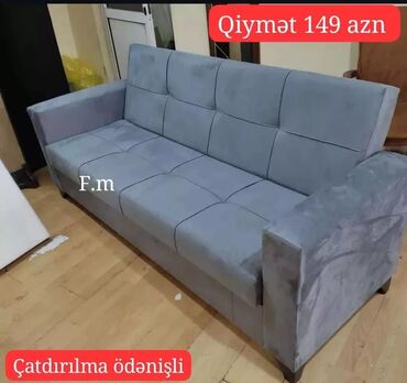 Divanlar: Divan, Yeni, Açılan, Bazalı, Parça, Ödənişli çatdırılma