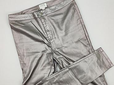 missguided pl: Jeansy damskie, rozmiar L — 1
