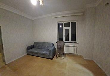 2 комнатная квартира в баку вторичное жилье: Kiraye ev verilir 4 telebe qiza. evde her cur serait var. unvan Mida — 6