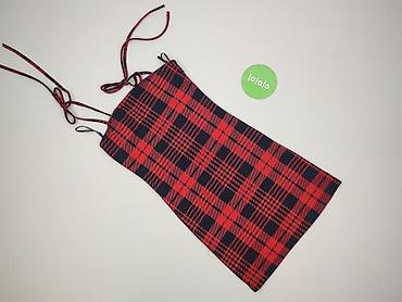 simple moda: Shein, Sukienka damska, rozmiar XS — 2