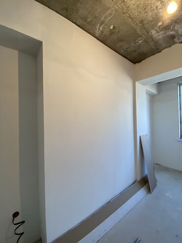 Ремонт под ключ: Ремонт под ключ | Дома, Кафе, рестораны, Балконы Больше 6 лет опыта — 25