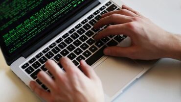 работа на дому сборка бус в бишкеке: Нужны карманные деньги, но нет времени на скучную работу? 💸