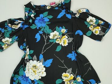 Сорочки та блузи: Блуза жіноча, Dorothy Perkins, M, стан - Хороший