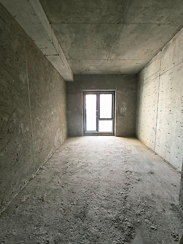 Недвижимость: Белый город, 5 комнат, Новостройка, м. Хатаи, 254 м² — 6