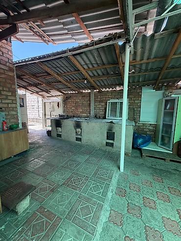 осмон ата конушу: 📍 В Шопокове в районе переезда продается дом коттеджного типа на — 3