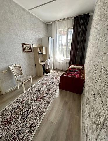 продаю или сдаю: 81 м², 3 комнаты, Гоин, Без животных — 8
