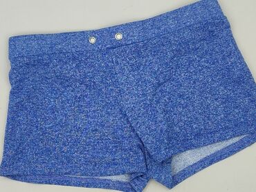 primark szerokie spodnie: Woman, Szorty damskie, rozmiar M