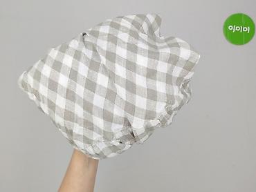 primark sukienki: NEXT Petite, Sukienka damska, rozmiar L — 5