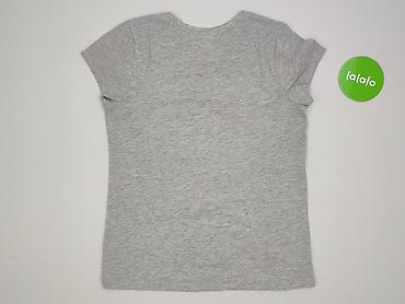 cropp disney: T-shirt damski, rozmiar S — 3
