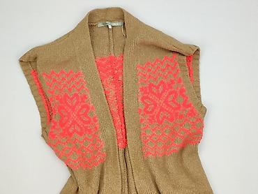 pull and bear rozmiary: River Island, Kamizelka damska, rozmiar M — 1