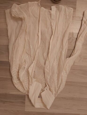 Kurtkalar: Kurtka, Oğlan üçün, 4 - 5 yaş, Baby Pink -da lalafo.az — 21 Kurtkalar: Kurtka, Oğlan üçün, 4 - 5 yaş, Baby Pink — 21