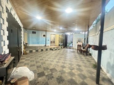 mingəçevir şəhəri: Qobustan qəs. 3 otaqlı, 2 kv. m, Kredit yoxdur, Orta təmir