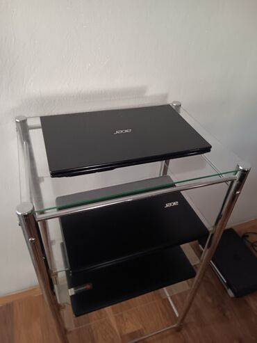 fujitsu laptop core i5: Intel Core i5