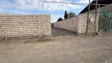 xacmaz rayonu: 5 sot, Biznes üçün, Barter mümkündür, Bələdiyyə, Texniki pasport, Müqavilə