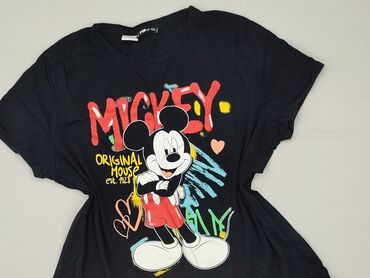 FB Sister, T-shirt damski, rozmiar 2XL