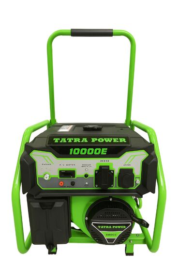 Generatorlar: Satış, Yeni, Benzin, Generator, Pulsuz çatdırılma
