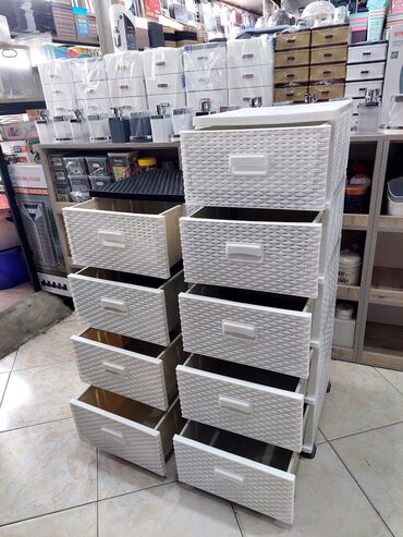 Dolablar: Yeni -da lalafo.az — 6 Dolablar: Yeni — 6