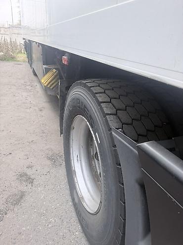 вольво вольва волво волва volvo volva: Тягач, Volvo, 2012 г., Без прицепа — 9