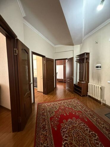 Продажа участков: 2 комнаты, 70 м², Элитка, 2 этаж, Евроремонт