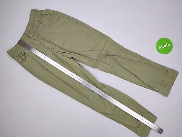 viman spodnie: River Island, Spodnie materiałowe damskie, rozmiar XS — 3